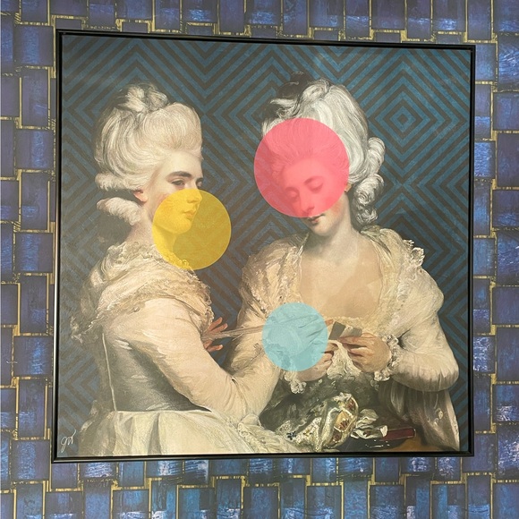 moniquemonro551